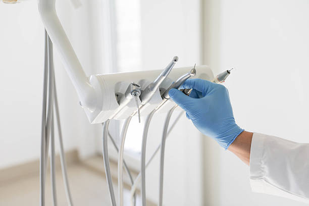 24/7 Emergency Wisdom Tooth Removal experts in Constantine, MI