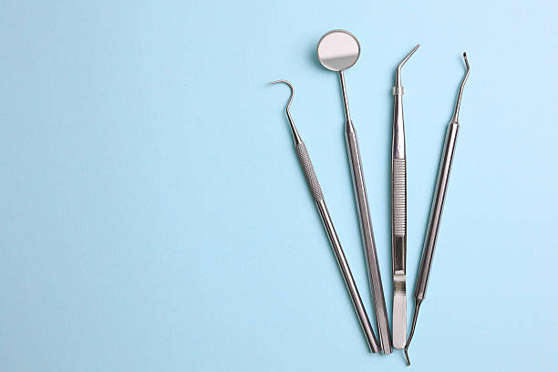 Trusted Dental Crowns And Bridges service in Constantine, MI - Dentist Open Now